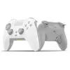 Image de Manette SCUFGAMING Envision HE Wireless Controller - White