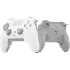 Image de Manettes gaming Scuf Envision Pro V2 Hall Effect Blanc (PC)