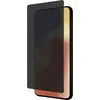 Image de Protège écran BOULANGER Privacy Matte Smartphone 2025