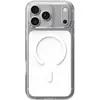 Image de Zagg - Coque  Iphone 17 Pro Max/ 18 Pro Max Luxe Snap
