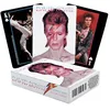Image de Aquarius David Bowie Lot de Jouer Cartes sous Licence (NM)
