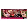 Image de Aquarius A Christmas Story 1, 000 Pc Slim Puzzle