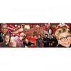 Image de Aquarius A Christmas Story
