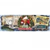 Image de Aquarius Vacances de Noël