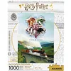 Image de AQUARIUS- Puzzle, 65344, Multicolore, Taille Unique