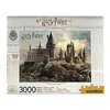 Image de Harry Potter- Puzzle, 68510