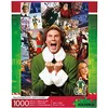 Image de Aquarius Elf Collage 1000 Piece Jigsaw Puzzle