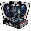 Image de Aquarius Exorcist Playing Cards