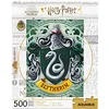 Image de Aquarius - Harry Potter Casse-tête, 62177, Multicolore, Taille Unique