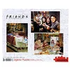 Image de Aquarius - Friends, 62005