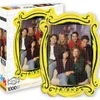Image de Aquarius Friends