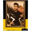 Image de Aquarius Schitt's Creek - David