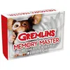 Image de AQUARIUS Gremlins - Jeu de Cartes Memory Master (UK)