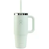 Image de HYDRO FLASK Gourde All Around  Travel Tumbler 709ml menthe