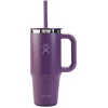 Image de HYDRO FLASK Gobelet de voyage All Around  709 ml baie
