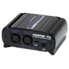 Image de ART Phantom II Pro