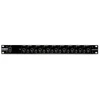 Image de ART MX821 S