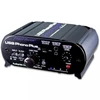 Image de ART USB Phono Plus V2