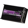 Image de Art Phantom1 - Alimentation pour microphones à condensateur