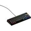 Image de Clavier gamer GLORIOUS GMMK 3 HE 65