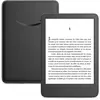 Image de Liseuse eBook AMAZON Kindle 16 Go Noire (modèle 2024)