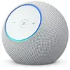 Image de Assistant vocal AMAZON Echo Dot Max - Améthyste