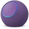 Image de Enceinte connectée - AMAZON - Echo Dot Max - 1 tweeter + 1 caisson de basses - Wi-Fi - Amethyst