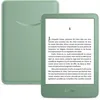 Image de Liseuse électronique - AMAZON - KINDLE - 16 Go - 6 - - Écran antireflets - Éclairage ajustable - Vert Matcha
