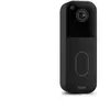 Image de Sonnette connectée BLINK Video Doorbell 2 - noire