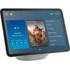 Image de Enceintes connectées Amazon Echo Show 11 (2025) Blanc Glacier