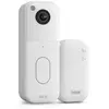 Image de Sonnette connectée BLINK Video Doorbell 2 + module synchro-blanc