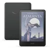 Image de Liseuse électronique - AMAZON - Kindle Colorsoft 2025 - 16 Go - 7 - Noir