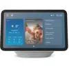 Image de Assistant vocal AMAZON Echo Show 8 - Glacier blanc(4e gen)