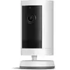 Image de Caméra de surveillance RING Cam Plus - Blanche