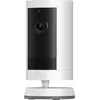 Image de Caméras Ring Outdoor Cam Plus Battery Blanc