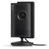 Image de Caméra de surveillance RING Plus noire