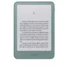 Image de Amazon - Liseuse Ebook  Kindle 32 Go 2026 Vert