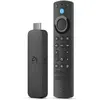 Image de Passerelle multimédia AMAZON Fire TV Stick 4K max 2024
