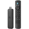 Image de Fire TV Stick 4K Max - AMAZON - Wifi 6E - Noir - 4K Ultra HD - Dolby Vision - Alexa