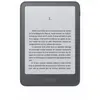 Image de Amazon - Liseuse Ebook  Kindle 16 Go 2026 Gris