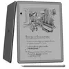Image de Bloc-notes numérique AMAZON Kindle Scribe 16go 2026 graphite