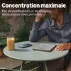 Image de Liseuse - AMAZON - Kindle Scribe - 16 Go - Sans éclairage avant - Écran 11 - Effet papier