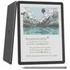 Image de Bloc-notes numérique AMAZON Kindle Scribe Colorsoft 32 go 2026 graph