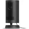 Image de Caméra de surveillance RING Cam Plus - Plug-in - Noire