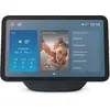 Image de Assistant vocal AMAZON Echo Show 8 - Graphite (4e gen)