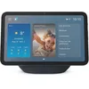 Image de Écran connecté - AMAZON - Echo Show 8 - Écran tactile HD 87  - Caméra 13 mégapixels - Wi-Fi - Graphite