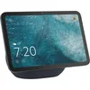 Image de Enceintes connectées Amazon Echo Show 8 (2025) Graphite