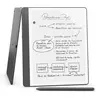 Image de Bloc-notes numérique AMAZON Kindle Scribe 2024 32Go Gris tungstène