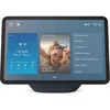 Image de Écran connecté - AMAZON - Echo Show 11 - Ecran tactile Full HD 1195  - Caméra 13 mégapixels - Wi-Fi - Graphite