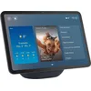 Image de Enceintes connectées Amazon Echo Show 11 (2025) Graphite